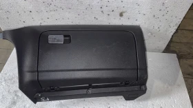 Жабка За Golf 5 2006, снимка 1