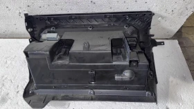 Жабка За Golf 5 2006, снимка 2