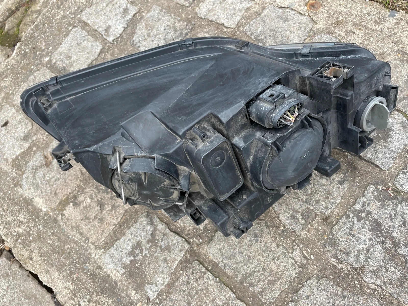    4    2008     | Mobile.bg   2