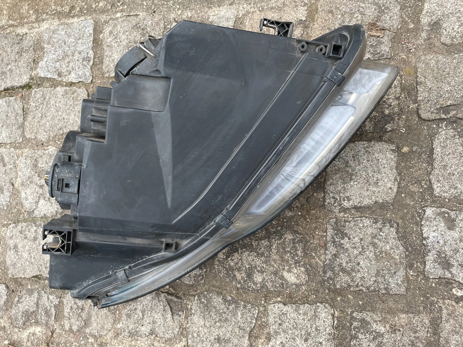    4    2008     | Mobile.bg   3