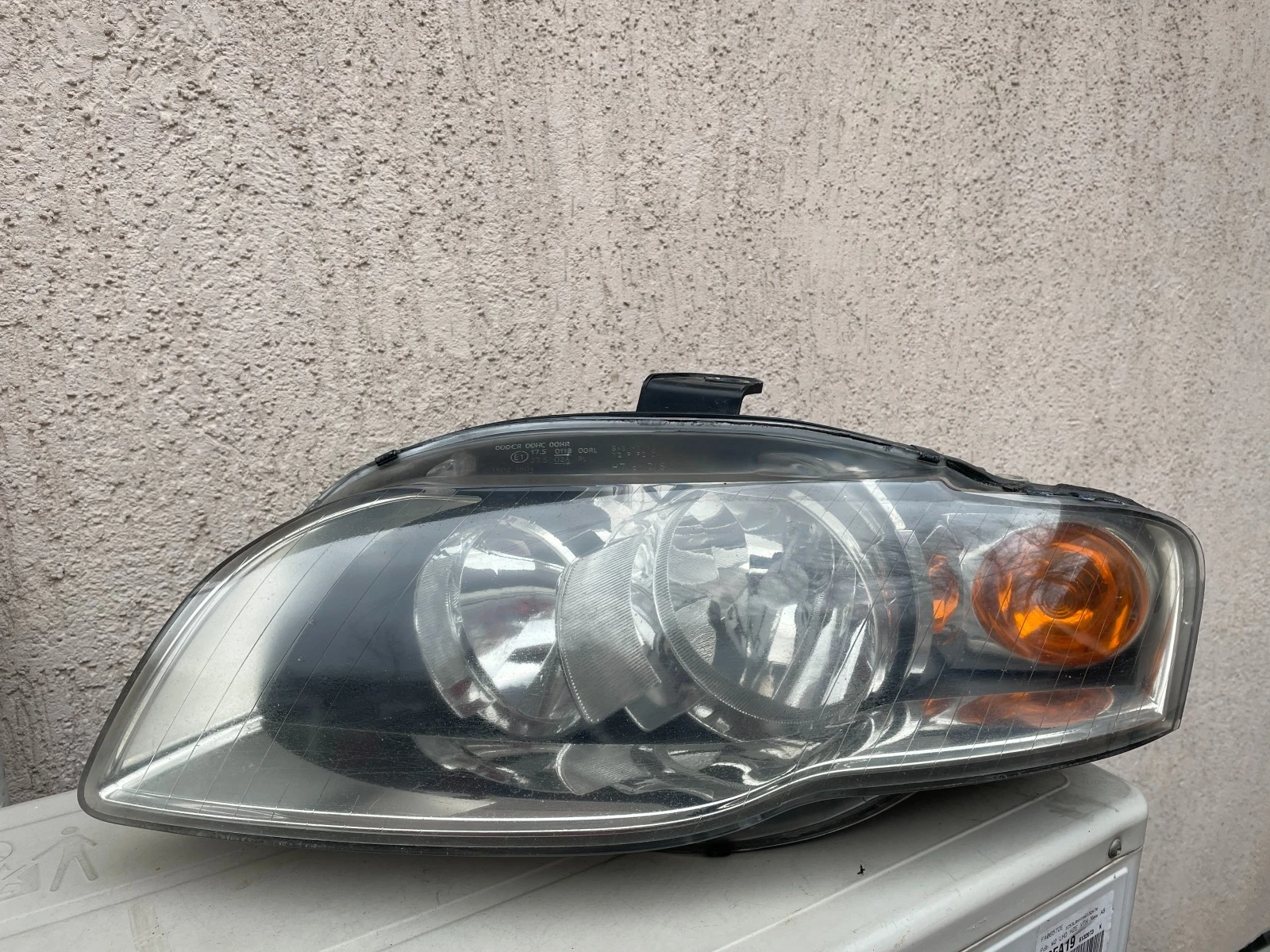    4    2008     | Mobile.bg   1