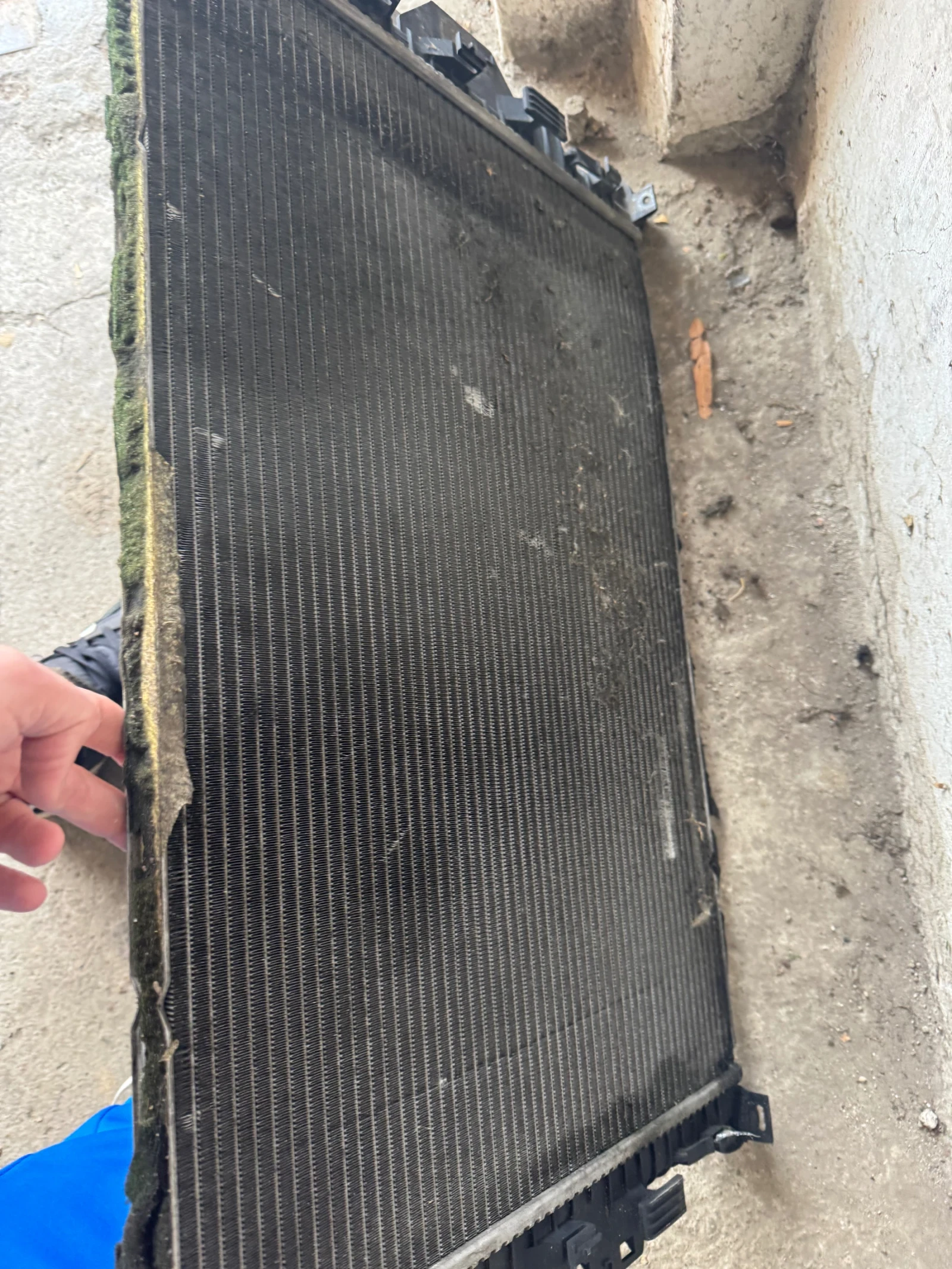     4/ Ford Mondeo IV | Mobile.bg   2