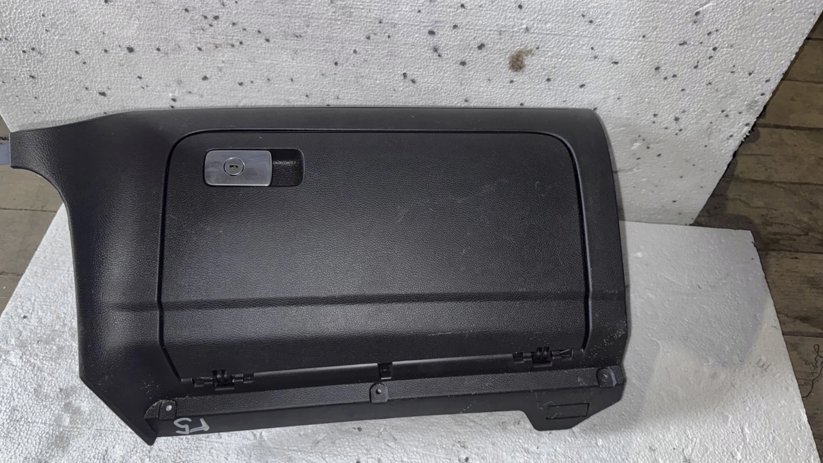   Golf 5 2006 | Mobile.bg   1