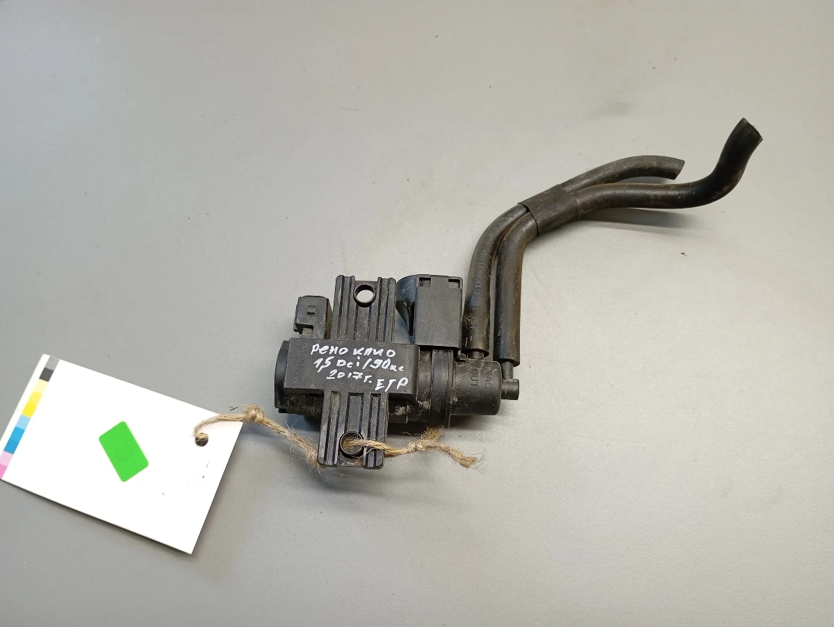 .  ,    1.5 () | Mobile.bg   1