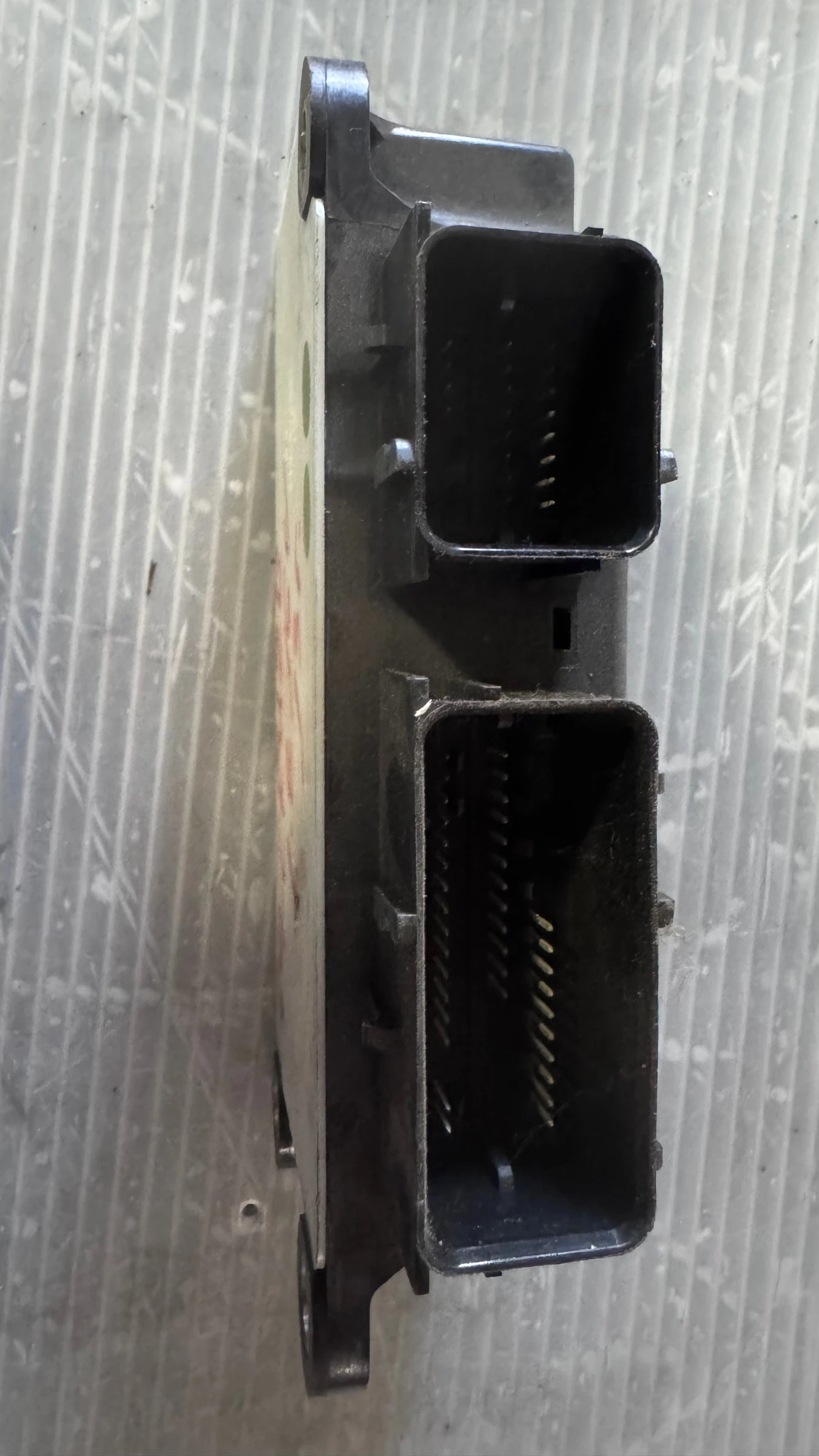 Airbag   Chevrolet Cruze - 13585613 | Mobile.bg   2