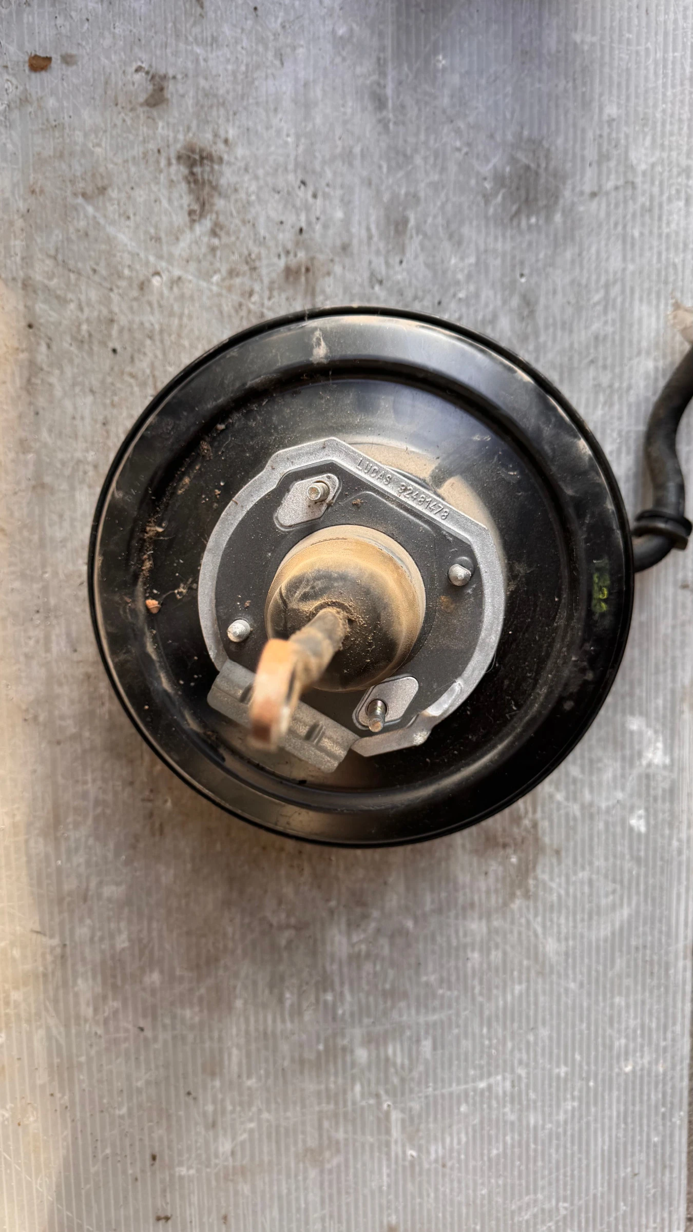   /    BMW X5 2005 - 32481478 / 3433-6757706 | Mobile.bg   1