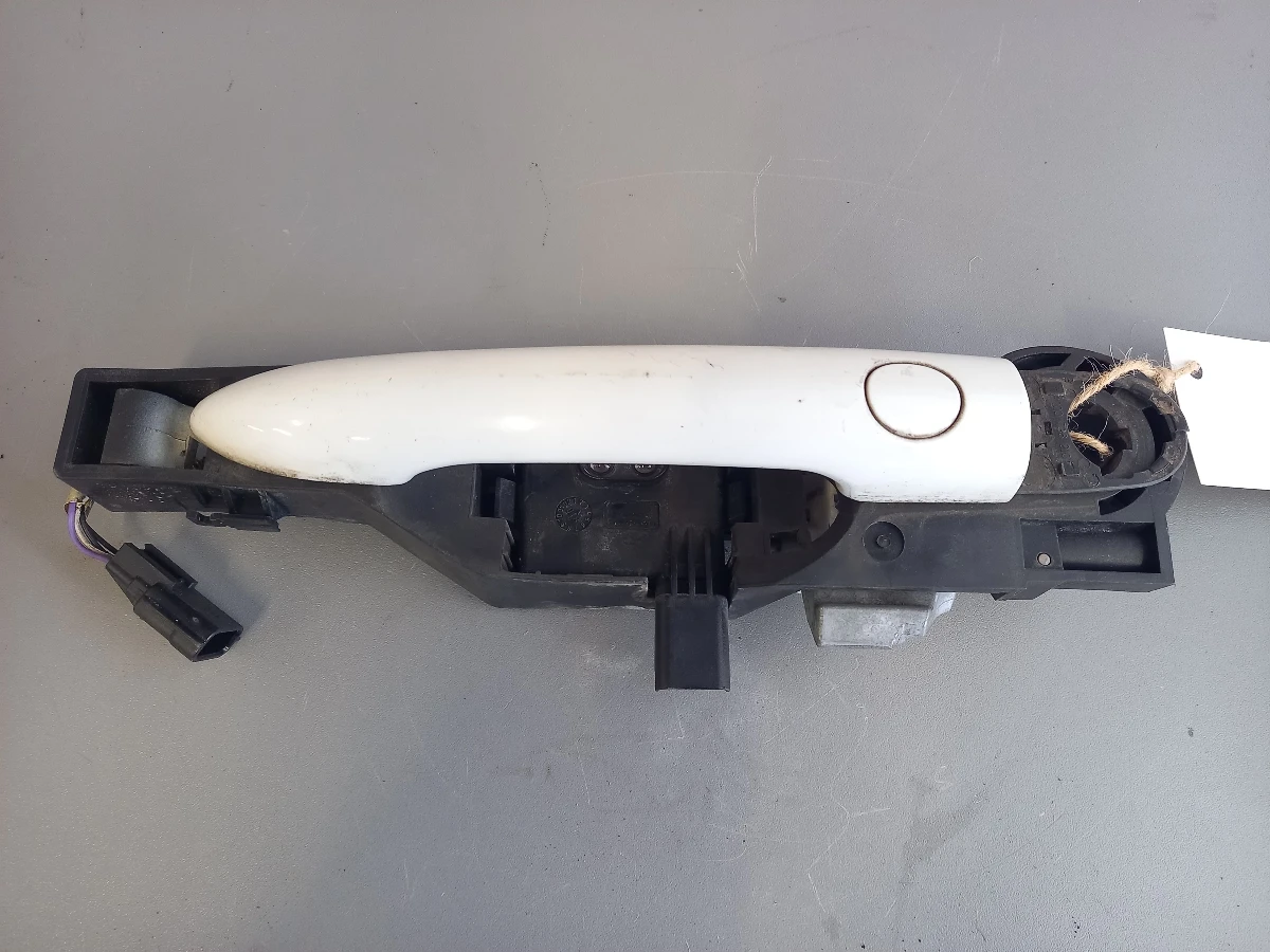 ������ ����� ������ ���� ������ ���� ������ (�) | Mobile.bg � ����������� 1