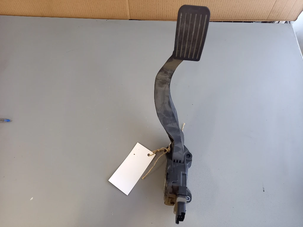 �� ����� ��� ������� �3 ������ 1.4� (�) | Mobile.bg � ����������� 1