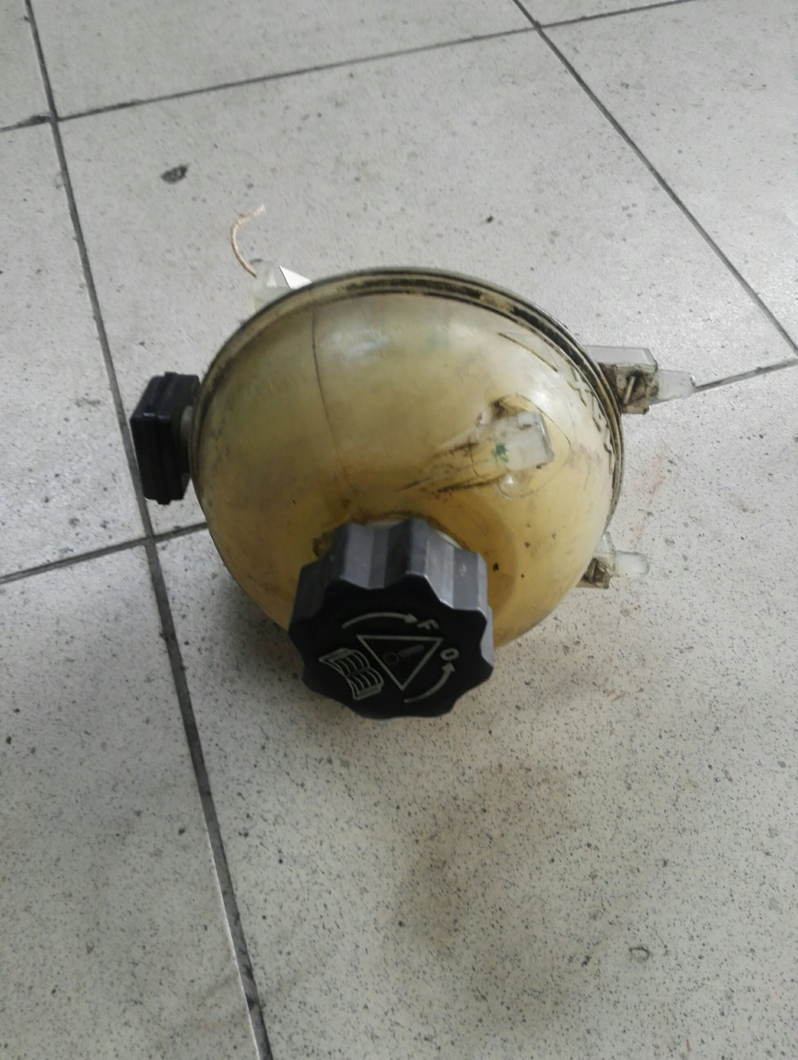 ������� �������� ���� 206 1.4��� | Mobile.bg � ����������� 1