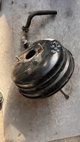   /    BMW X5 2005 - 32481478 / 3433-6757706 | Mobile.bg    2