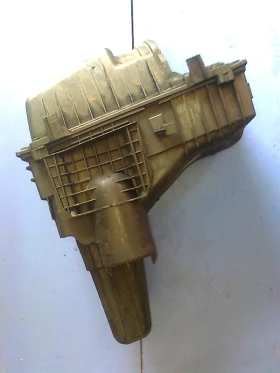 ����� �� �������� �� ����� �������� ������ �� ������� �8 2.2 HDI 04�.