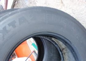 Гуми, снимка 5