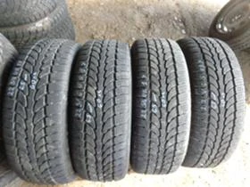 Гуми Зимни 225/60R17, снимка 12