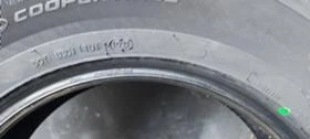 Гуми Всесезонни 205/80R16, снимка 8