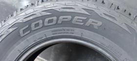 Гуми Всесезонни 205/80R16, снимка 5