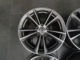 Джанти, снимка 5