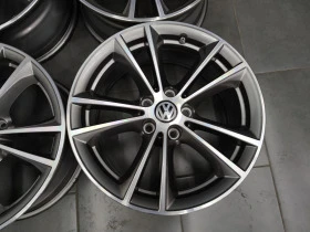 Джанти, снимка 8