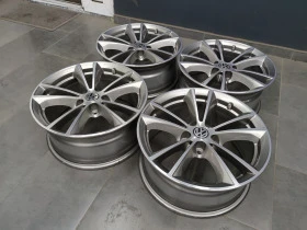 Джанти, снимка 4