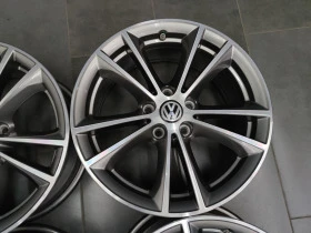 Джанти, снимка 6