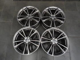 Джанти, снимка 3