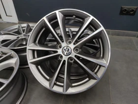 Джанти, снимка 1