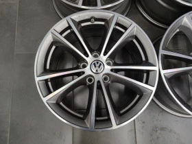 Джанти, снимка 7