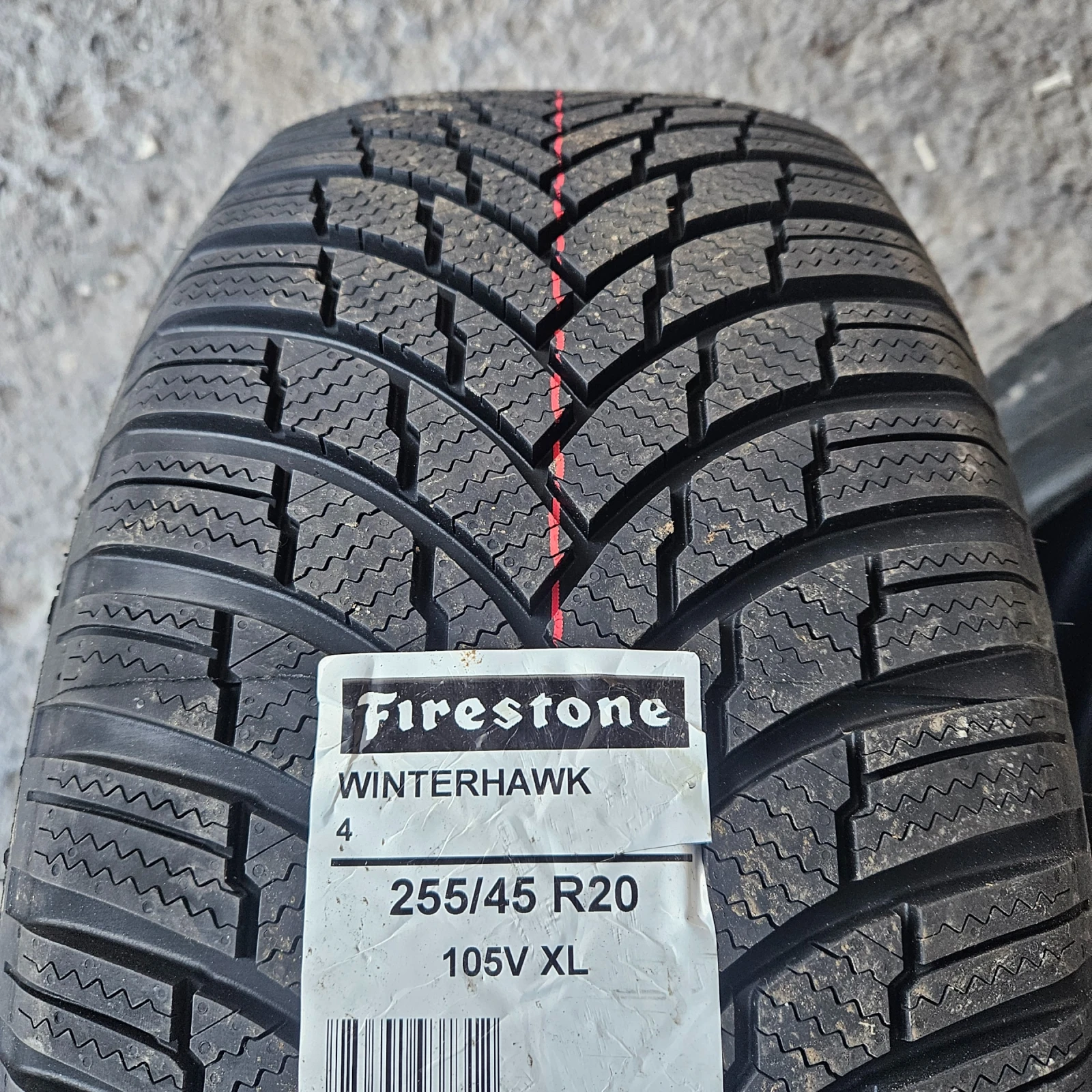 ���� 255/45R20 | Mobile.bg � ����������� 4