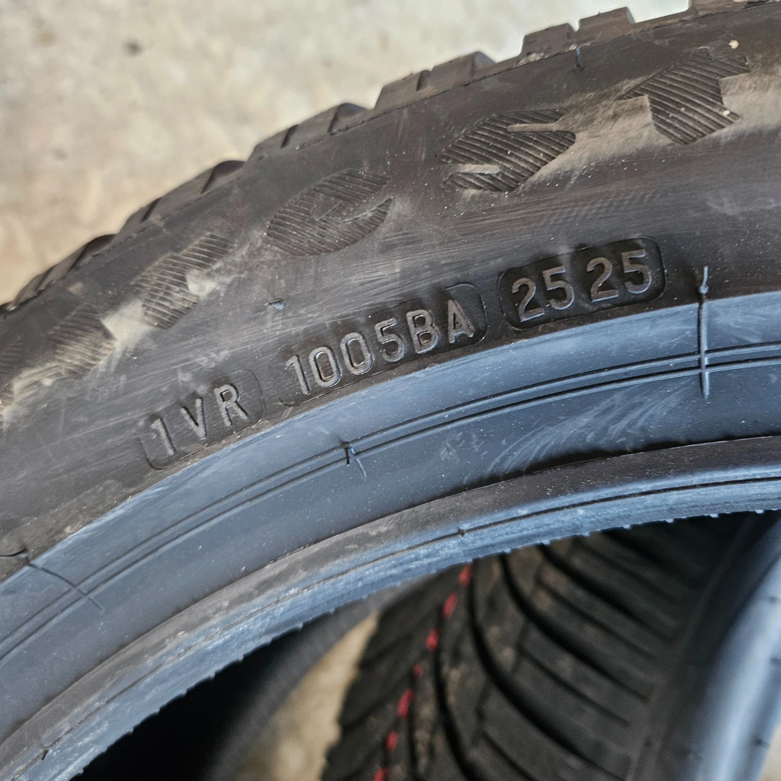 ���� 255/45R20 | Mobile.bg � ����������� 12