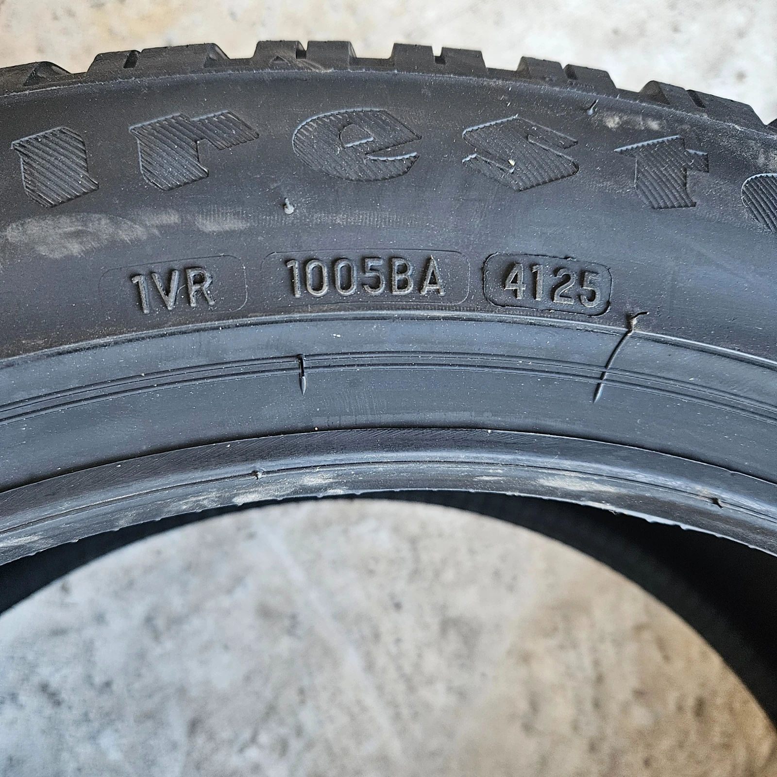���� 255/45R20 | Mobile.bg � ����������� 10