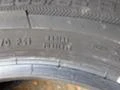 Гуми Зимни 205/65R16, снимка 10