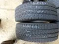 Гуми Зимни 205/65R16, снимка 12