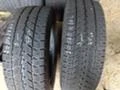 Гуми Зимни 205/65R16, снимка 2