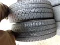 Гуми Зимни 205/65R16, снимка 3