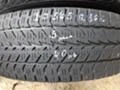 Гуми Зимни 205/65R16, снимка 4