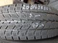 Гуми Зимни 205/65R16, снимка 5