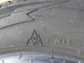 Гуми Зимни 205/65R16, снимка 9