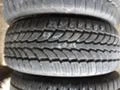 Гуми Зимни 225/60R17, снимка 1