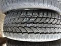 Гуми Зимни 225/60R17, снимка 10