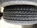 Гуми Зимни 225/60R17, снимка 11