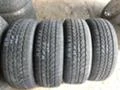 Гуми Зимни 225/60R17, снимка 12