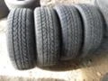 Гуми Зимни 225/60R17, снимка 2