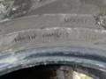 Гуми Зимни 225/60R17, снимка 3