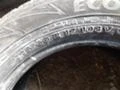 Гуми Зимни 225/60R17, снимка 5