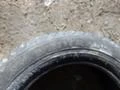 Гуми Зимни 225/60R17, снимка 6