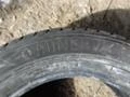 Гуми Зимни 225/60R17, снимка 7