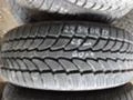 Гуми Зимни 225/60R17, снимка 8