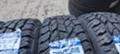 Гуми Всесезонни 205/80R16, снимка 4