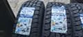 Гуми Всесезонни 205/80R16, снимка 2