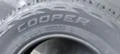 Гуми Всесезонни 205/80R16, снимка 5