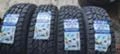 Гуми Всесезонни 205/80R16, снимка 1